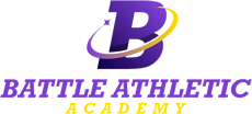 Battle Athletic Academy